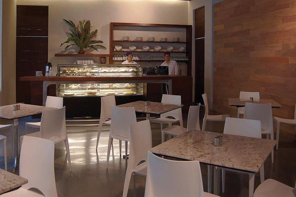 Hotel El Mapi By Inkaterra Machu Picchu