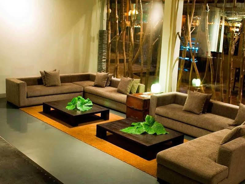 El Mapi By Inkaterra Hotel Machu Picchu